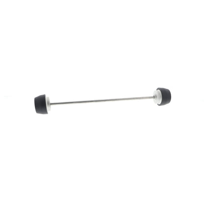 Evotech Spindle Bobbins Kit - Aprilia Tuono 660 (2021+)