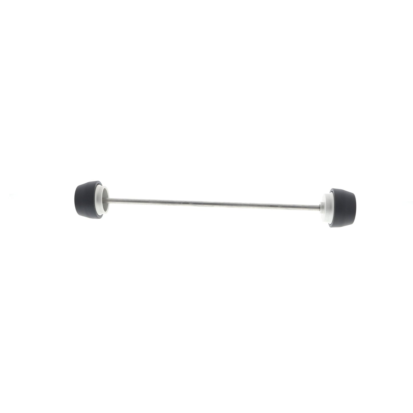 Evotech Spindle Bobbins Kit - Aprilia Tuono 660 (2021+)