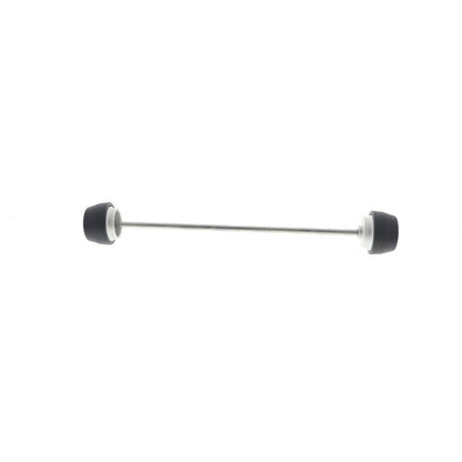 Evotech Spindle Bobbins Kit - Aprilia Tuono 660 (2021+)
