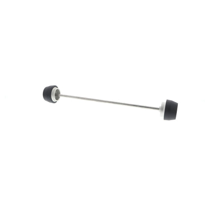 Evotech Spindle Bobbins Kit - Aprilia Tuono 660 (2021+)