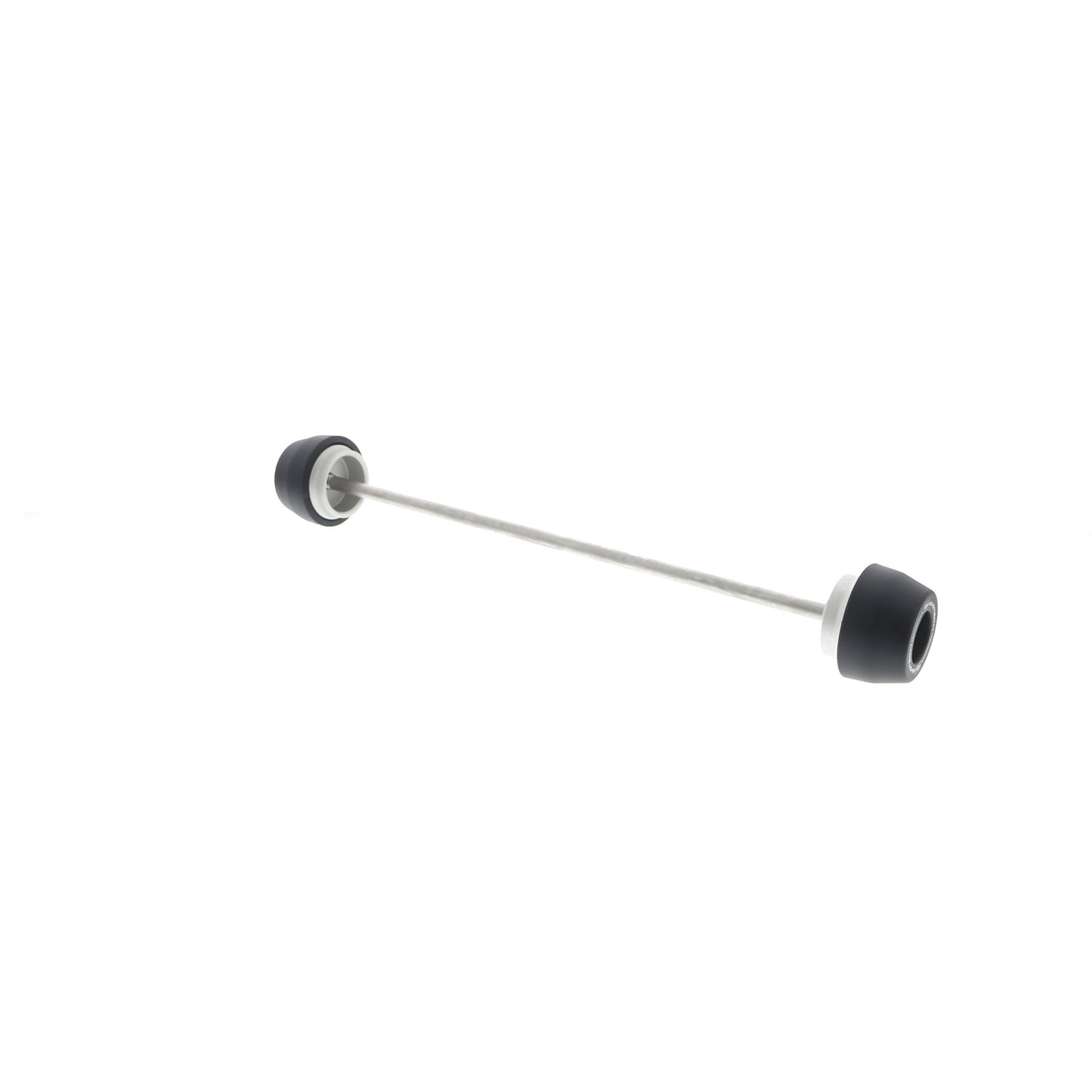Evotech Spindle Bobbins Kit - Aprilia Tuono 660 (2021+)