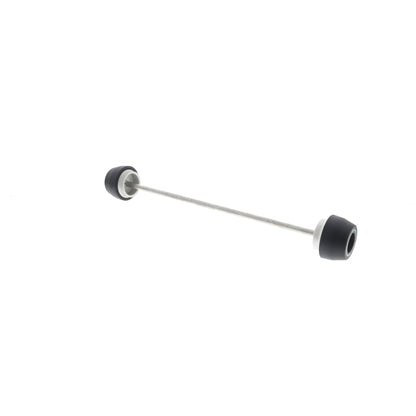 Evotech Spindle Bobbins Kit - Aprilia Tuono 660 (2021+)