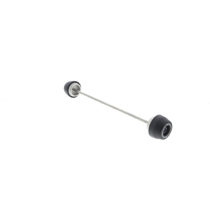 Evotech Spindle Bobbins Kit - Aprilia Tuono 660 (2021+)