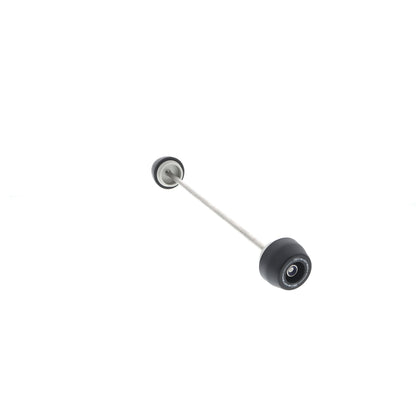 Evotech Spindle Bobbins Kit - Aprilia Tuono 660 (2021+)