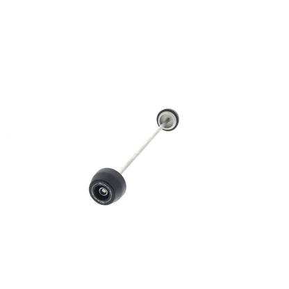 Evotech Spindle Bobbins Kit - Aprilia Tuono 660 (2021+)