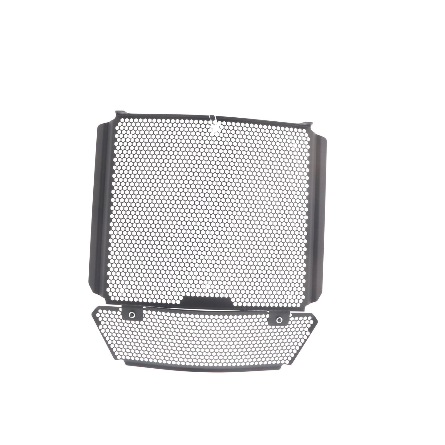 Evotech Radiator & Header Guard Set - Aprilia RS660 (2021 - 2024)