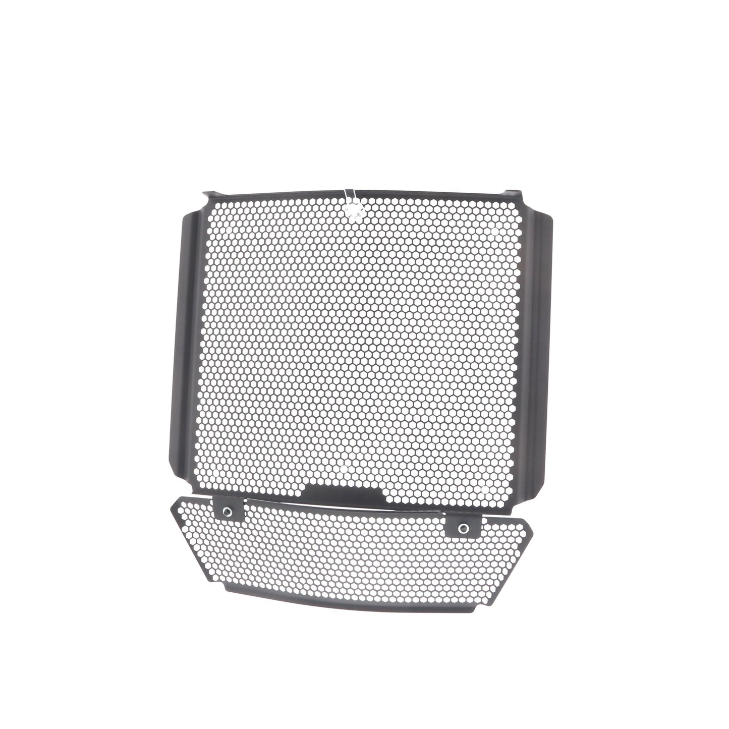 Evotech Radiator & Header Guard Set - Aprilia RS660 (2021 - 2024)