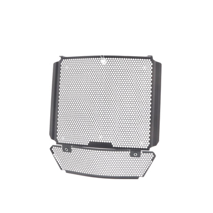 Evotech Radiator & Header Guard Set - Aprilia RS660 (2021 - 2024)