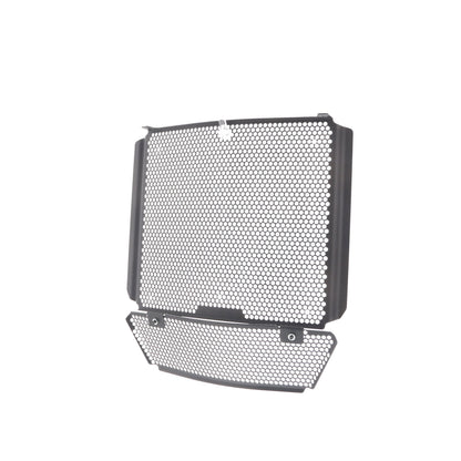 Evotech Radiator & Header Guard Set - Aprilia RS660 (2021 - 2024)