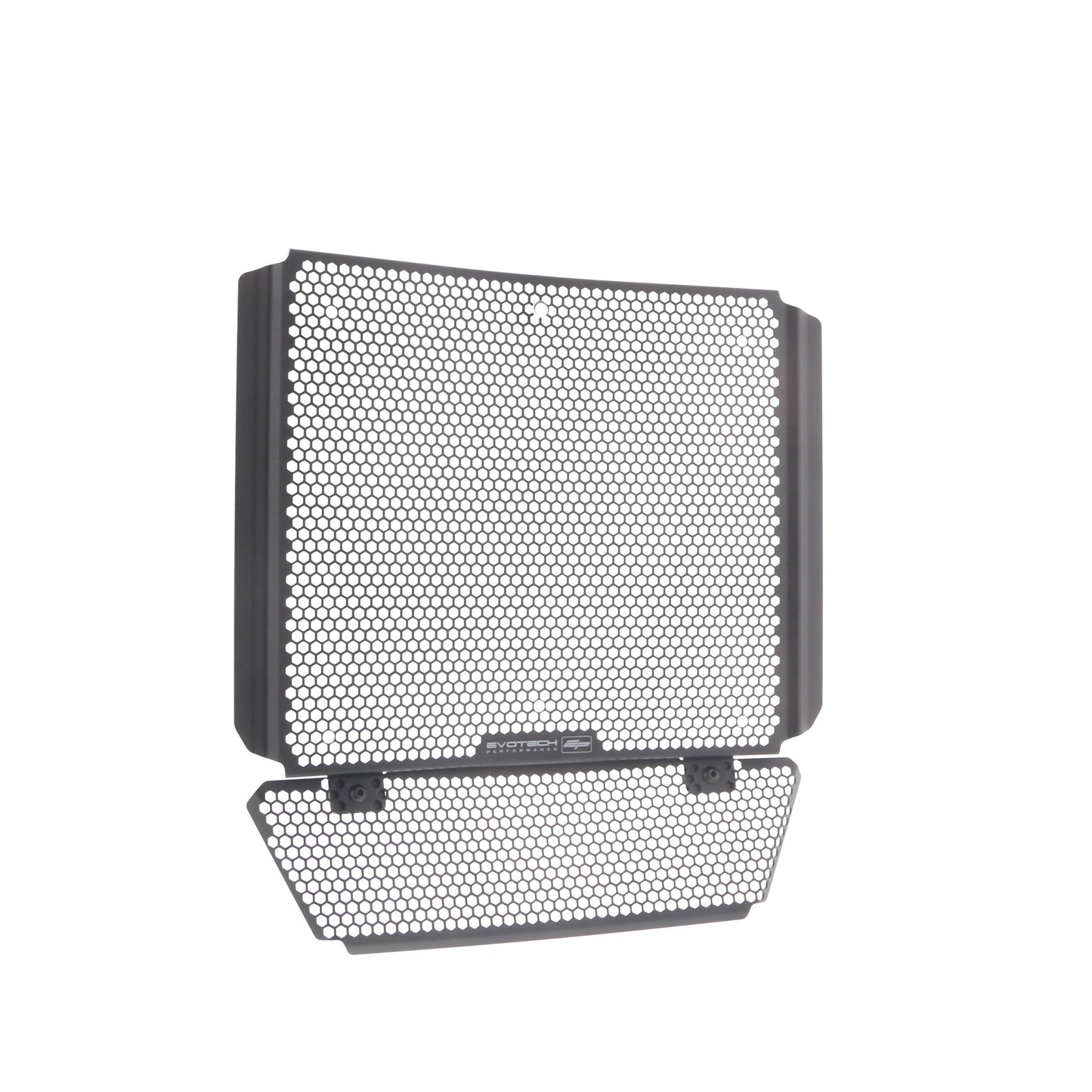 Evotech Radiator & Header Guard Set - Aprilia RS660 (2021 - 2024)