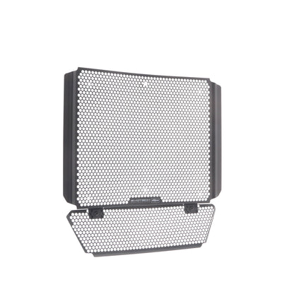 Evotech Radiator & Header Guard Set - Aprilia RS660 (2021 - 2024)
