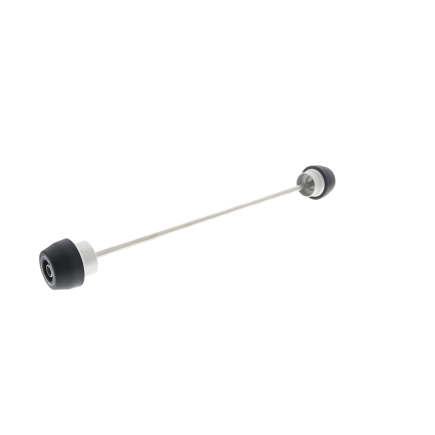 Evotech Rear Spindle Bobbins - Aprilia RS660 (2021 - 2024)