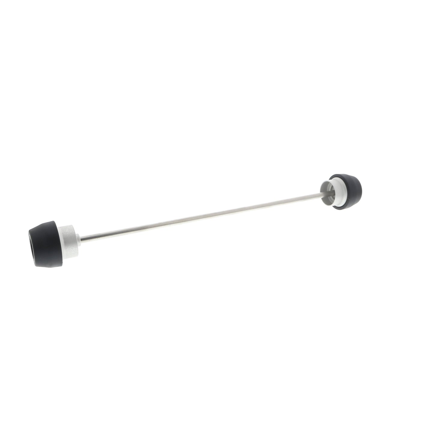 Evotech Spindle Bobbins Kit - Aprilia Tuono 660 (2021+)