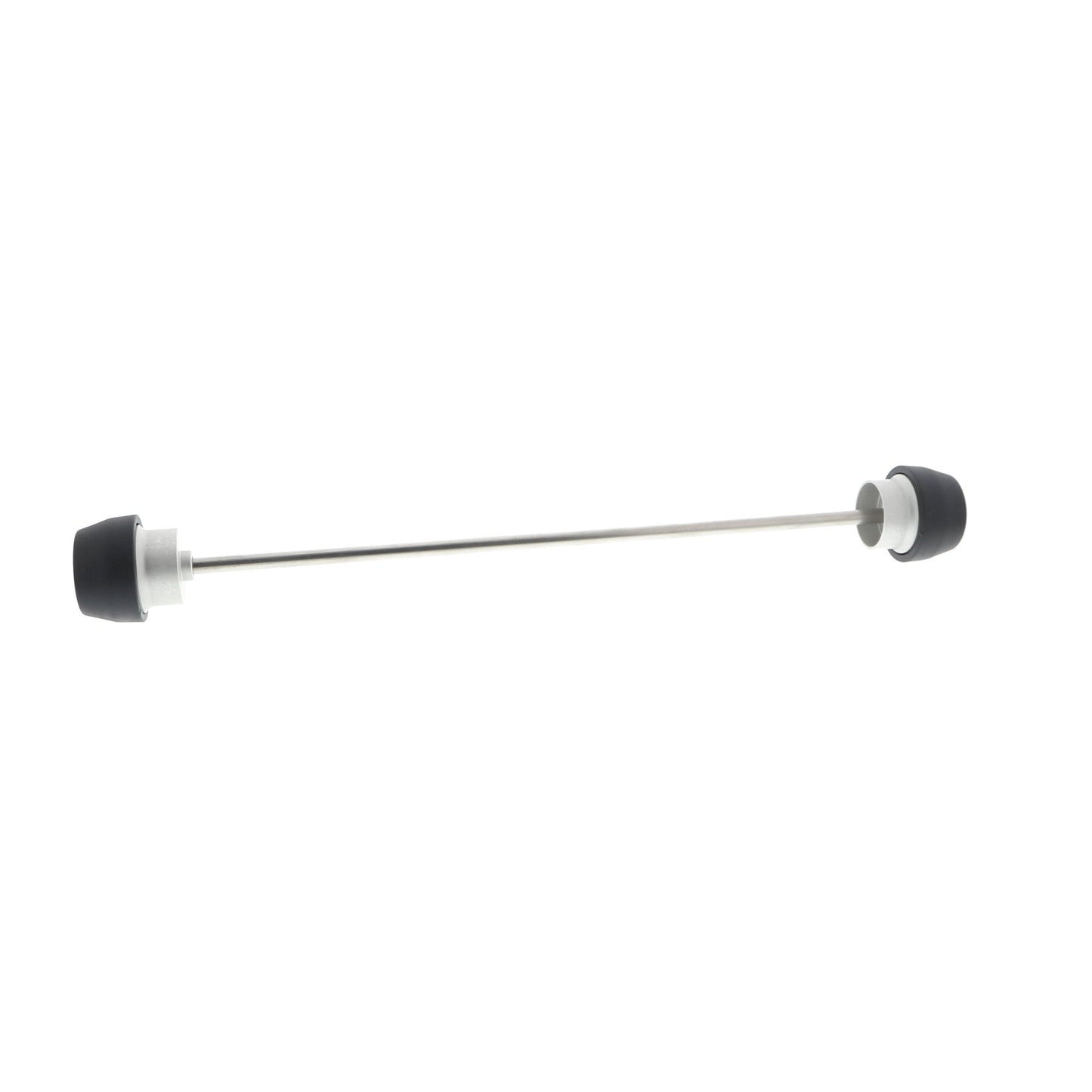 Evotech Spindle Bobbins Kit - Aprilia Tuono 660 (2021+)