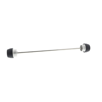 Evotech Spindle Bobbins Kit - Aprilia Tuono 660 (2021+)