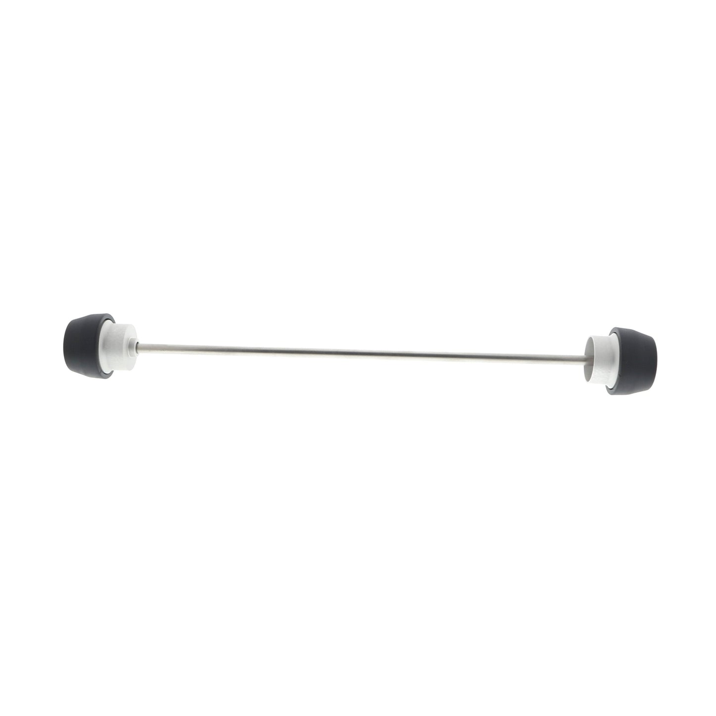 Evotech Spindle Bobbins Kit - Aprilia Tuono 660 (2021+)