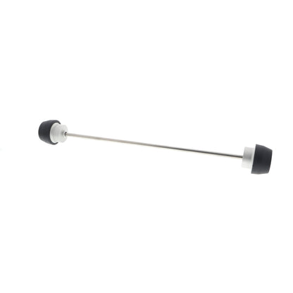Evotech Spindle Bobbins Kit - Aprilia Tuono 660 (2021+)