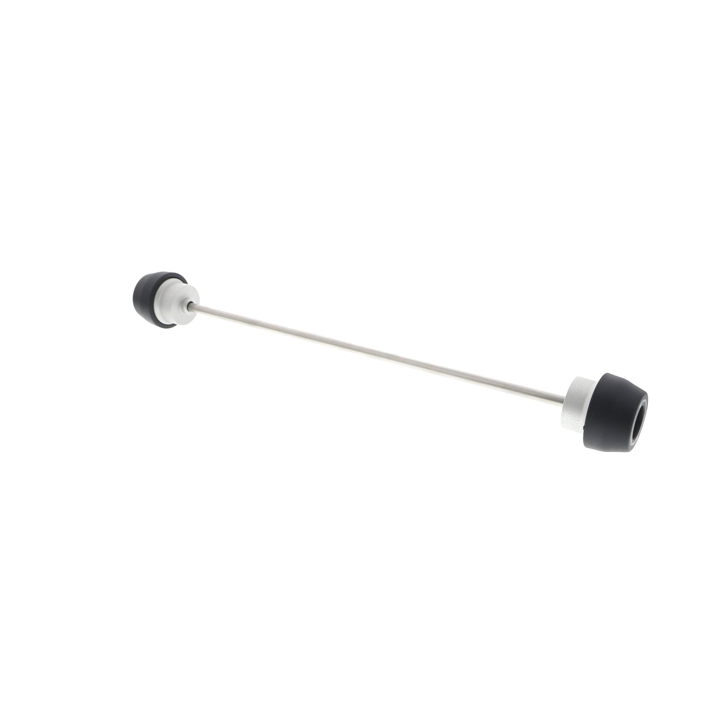 Evotech Rear Spindle Bobbins - Aprilia RS660 (2021 - 2024)