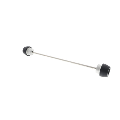 Evotech Rear Spindle Bobbins - Aprilia RS660 (2021 - 2024)