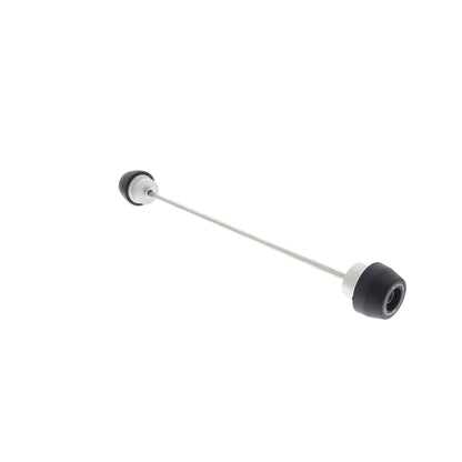 Evotech Rear Spindle Bobbins - Aprilia RS660 (2021 - 2024)