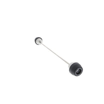 Evotech Spindle Bobbins Kit - Aprilia Tuono 660 (2021+)