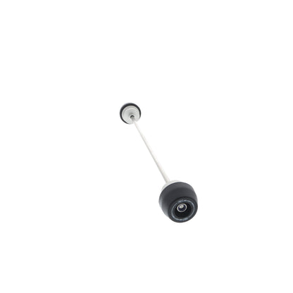 Evotech Spindle Bobbins Kit - Aprilia Tuono 660 (2021+)