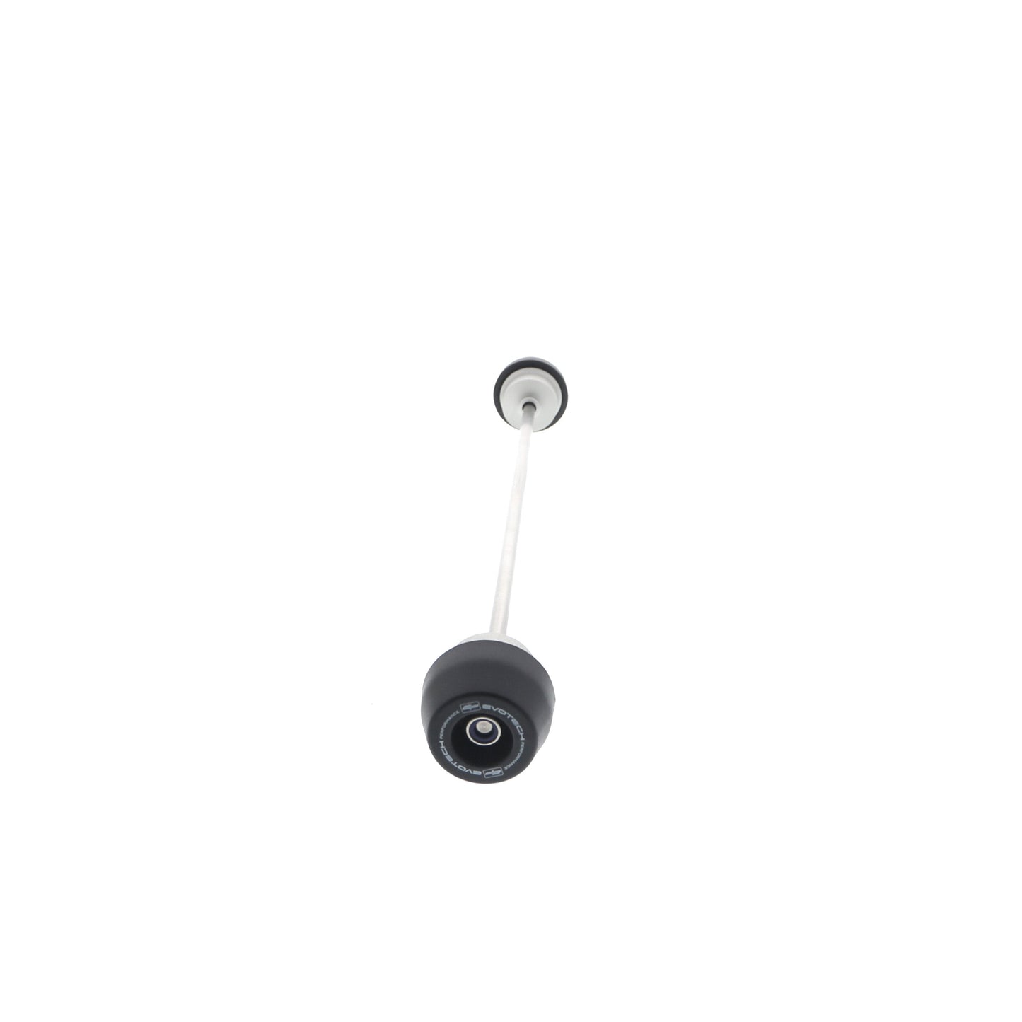 Evotech Spindle Bobbins Kit - Aprilia Tuono 660 (2021+)