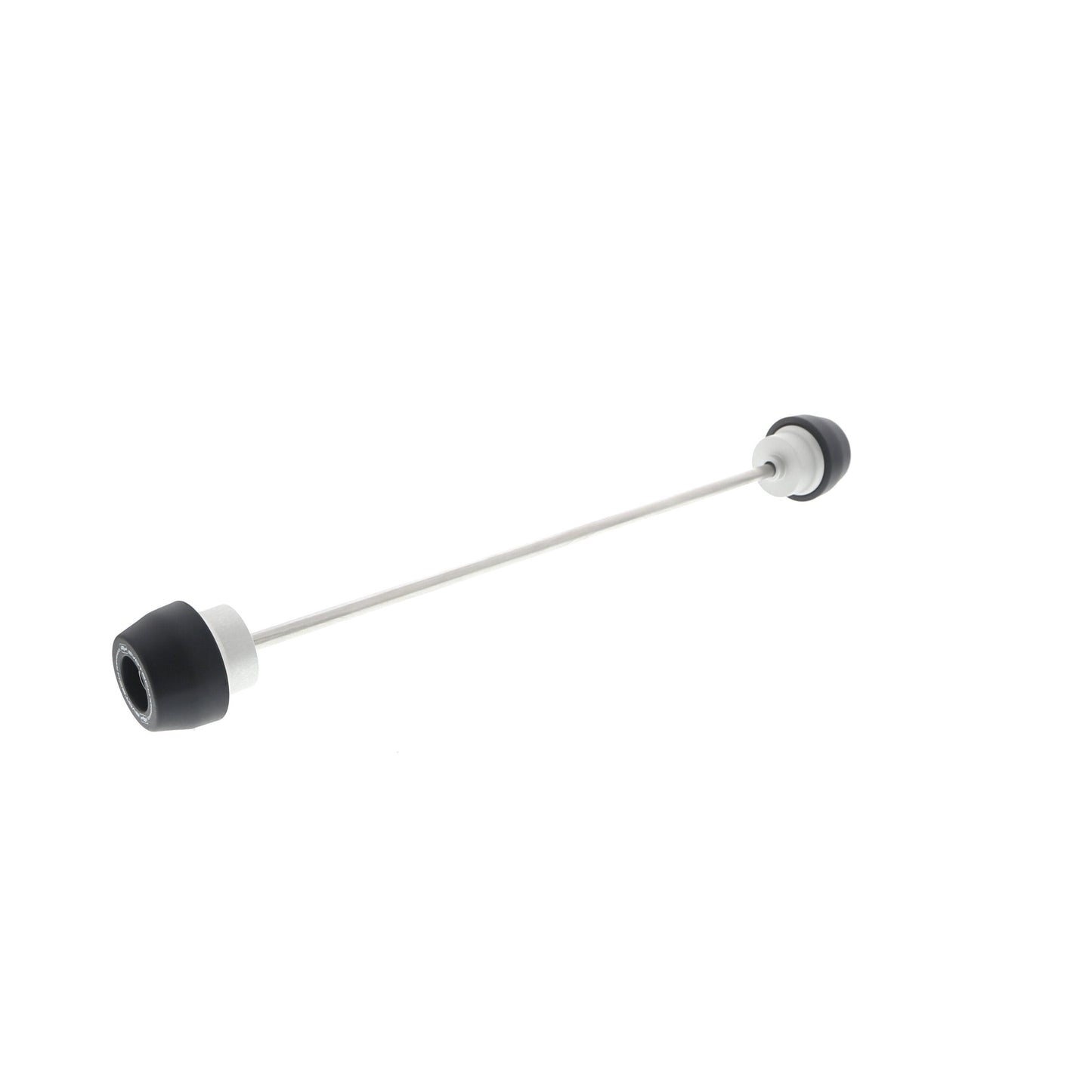 Evotech Rear Spindle Bobbins - Aprilia RS660 (2021 - 2024)