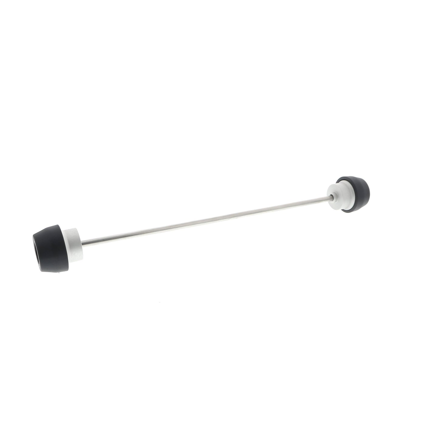 Evotech Rear Spindle Bobbins - Aprilia RS660 (2021 - 2024)