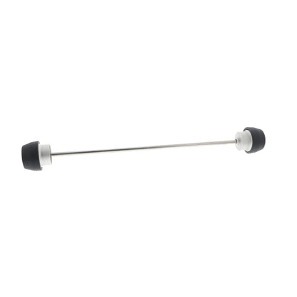 Evotech Rear Spindle Bobbins - Aprilia RS660 (2021 - 2024)