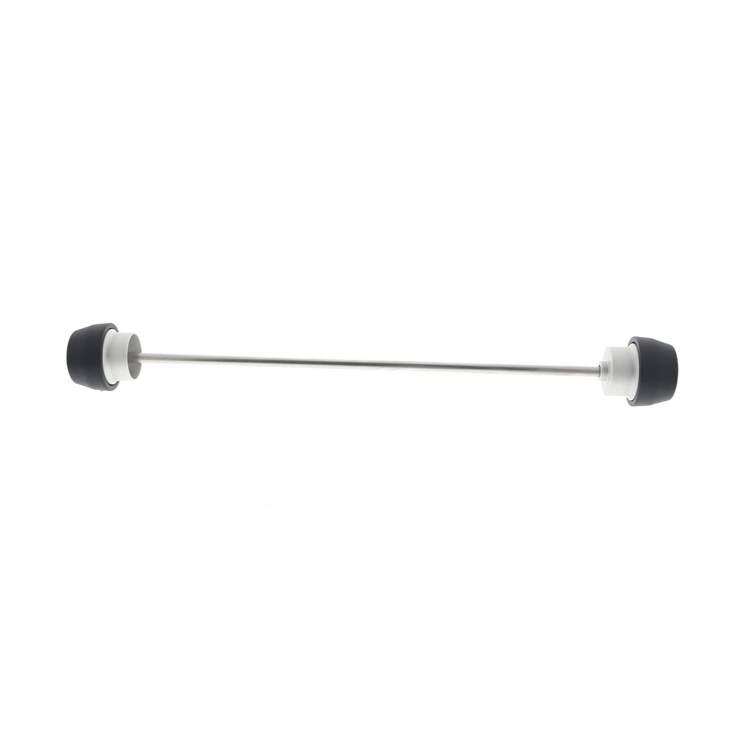 Evotech Rear Spindle Bobbins - Aprilia RS660 (2021 - 2024)