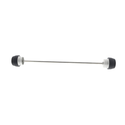 Evotech Rear Spindle Bobbins - Aprilia RS660 (2021 - 2024)