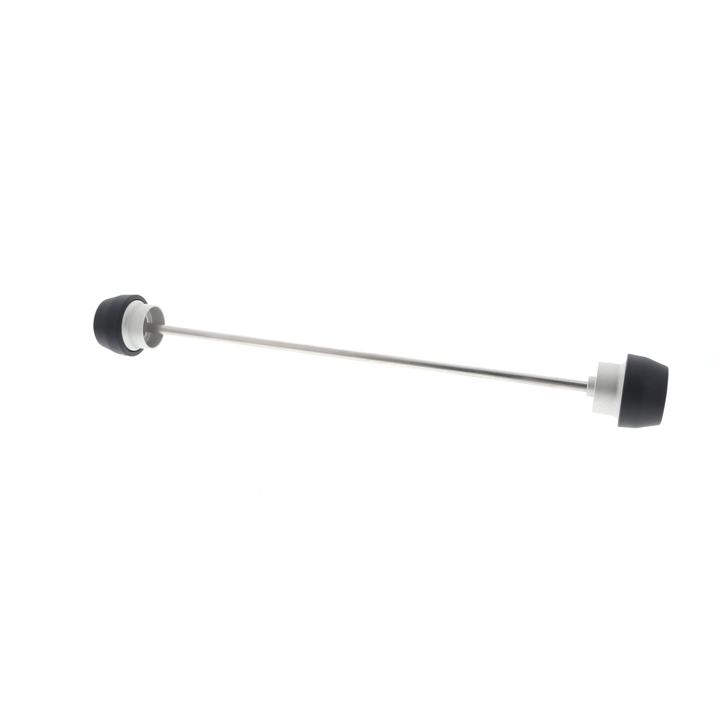 Evotech Rear Spindle Bobbins - Aprilia RS660 (2021 - 2024)