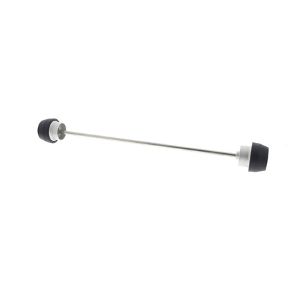 Evotech Rear Spindle Bobbins - Aprilia RS660 (2021 - 2024)