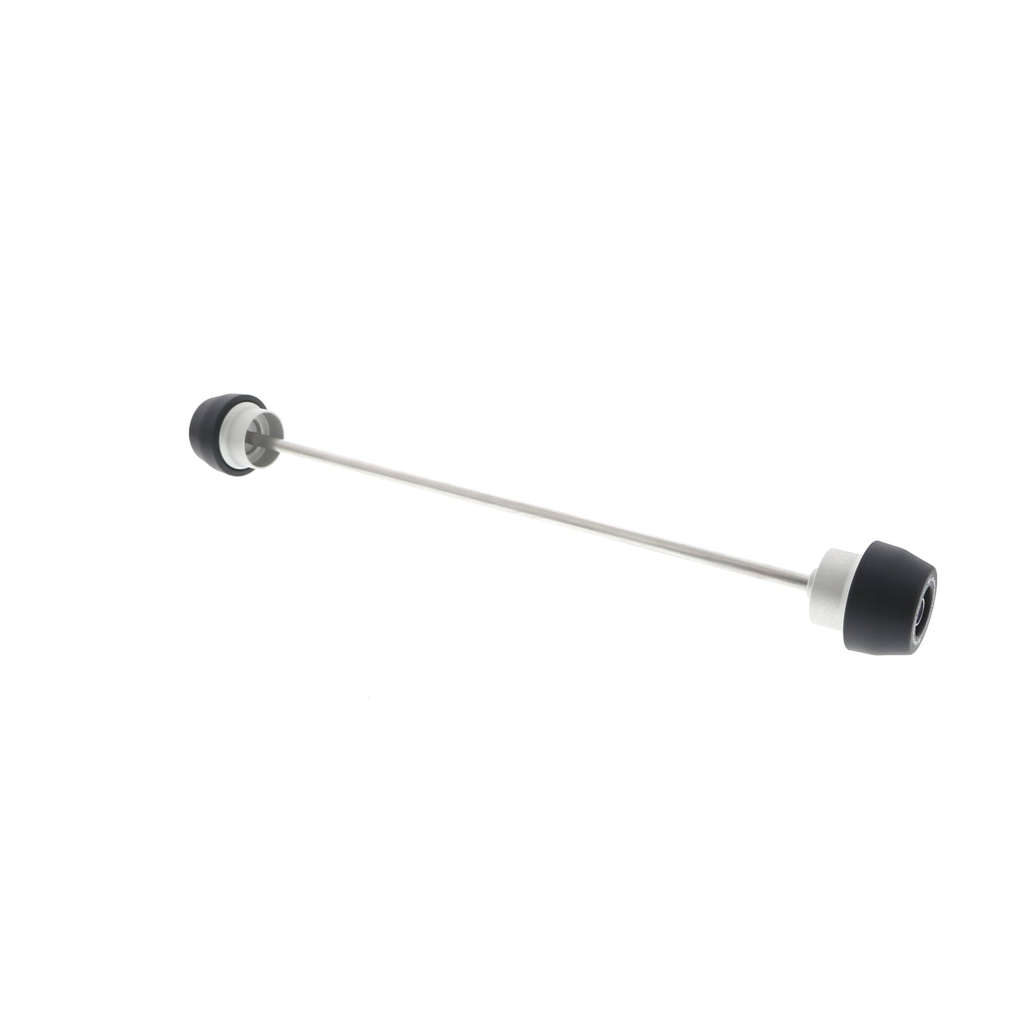 Evotech Rear Spindle Bobbins - Aprilia RS660 (2021 - 2024)