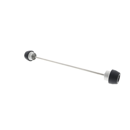 Evotech Rear Spindle Bobbins - Aprilia RS660 (2021 - 2024)