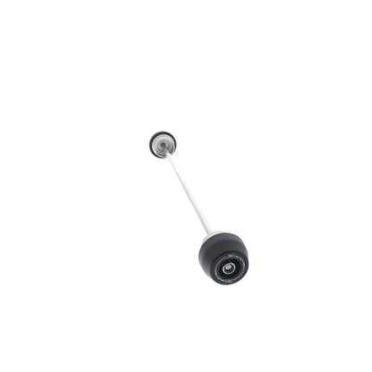 Evotech Rear Spindle Bobbins - Aprilia RS660 (2021 - 2024)