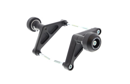 Evotech Aprilia RSV4 Factory Crash Bobbins 2009 - 2014