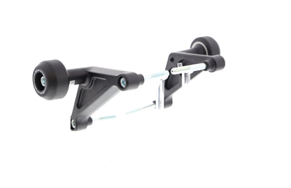 Evotech Aprilia RSV4 Crash Bobbins 2009 - 2014