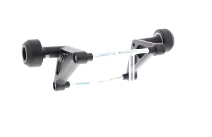 Evotech Aprilia RSV4 Crash Bobbins 2009 - 2014