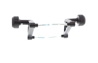 Evotech Aprilia RSV4 Crash Bobbins 2009 - 2014
