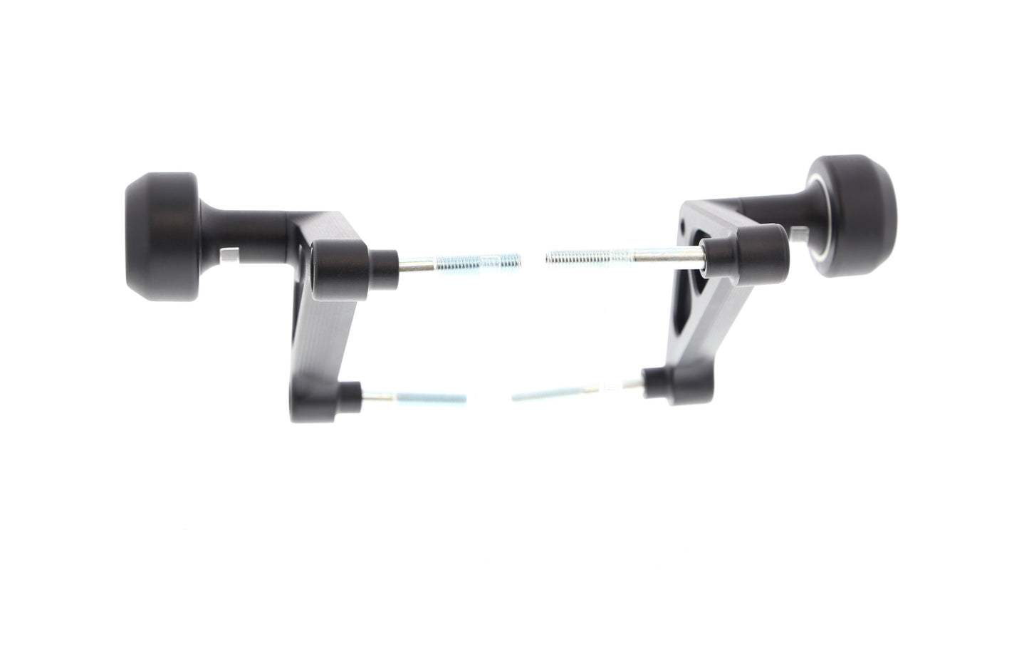 Evotech Aprilia RSV4 RR Crash Bobbins (2015-2020)