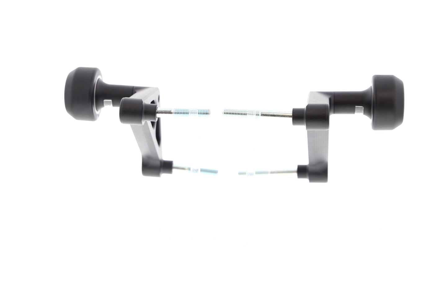 Evotech Aprilia RSV4 RR Crash Bobbins (2015-2020)