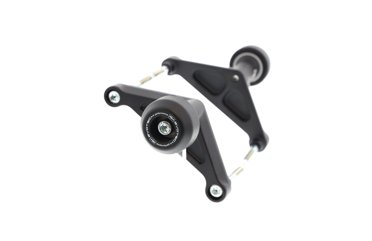 Evotech Aprilia RSV4 Crash Bobbins 2009 - 2014