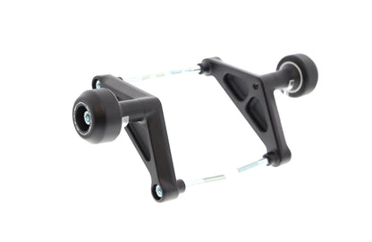 Evotech Aprilia RSV4 RF Crash Bobbins (2015-2020)