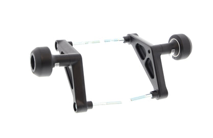 Evotech Aprilia RSV4 Crash Bobbins 2009 - 2014