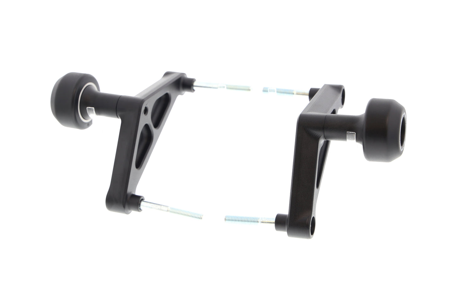 Evotech Aprilia RSV4 RR Crash Bobbins (2015-2020)