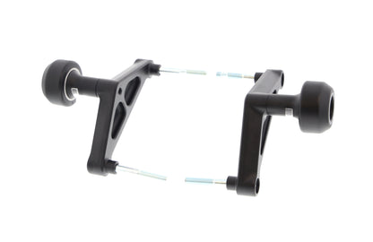Evotech Aprilia RSV4 Crash Bobbins 2009 - 2014