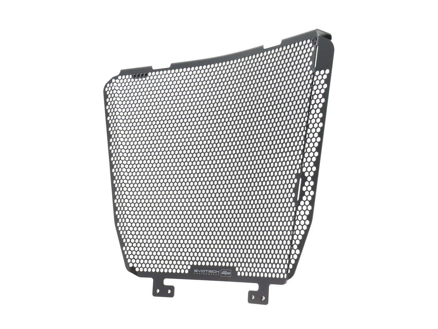 Evotech Radiator Guard - Aprilia RSV4 1000 APRC (2011-2015)