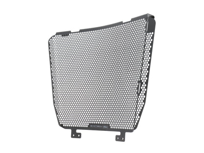 Evotech Radiator Guard - Aprilia RSV4 1000 (2009-2014)